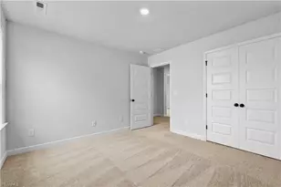 120 Lavender Ln, Lexington, NC 27295 - Photo 35