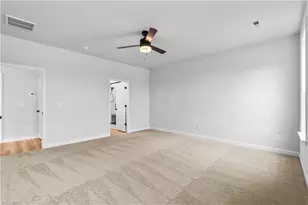 120 Lavender Ln, Lexington, NC 27295 - Photo 21