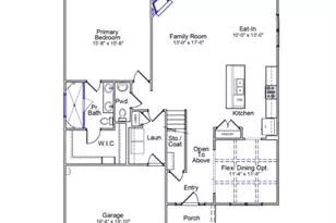 120 Lavender Ln, Lexington, NC 27295 - Photo 49