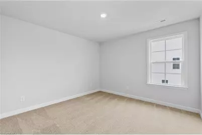 120 Lavender Lane, Lexington, NC 27295 - Photo 33