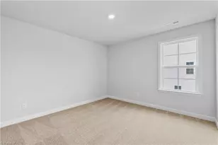 120 Lavender Ln, Lexington, NC 27295 - Photo 33