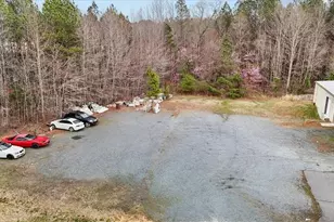 381 Sedberry Rd, Biscoe, NC 27209 - Photo 5