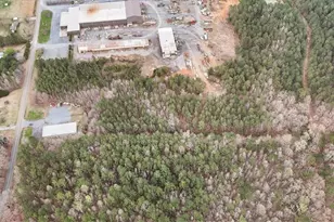 381 Sedberry Rd, Biscoe, NC 27209 - Photo 33