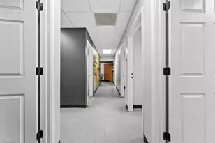 381 Sedberry Rd, Biscoe, NC 27209 - Photo 15