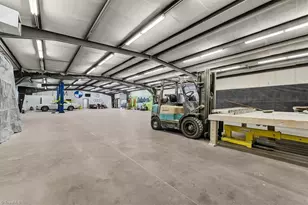 381 Sedberry Rd, Biscoe, NC 27209 - Photo 27