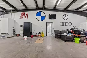 381 Sedberry Rd, Biscoe, NC 27209 - Photo 23