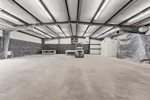 381 Sedberry Rd, Biscoe, NC 27209 - Photo 25