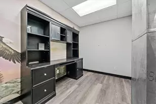 381 Sedberry Rd, Biscoe, NC 27209 - Photo 19