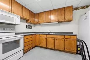 381 Sedberry Rd, Biscoe, NC 27209 - Photo 13