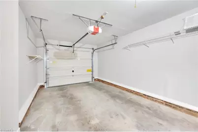 39 Mansfield Circle, Greensboro, NC 27455 - Photo 17