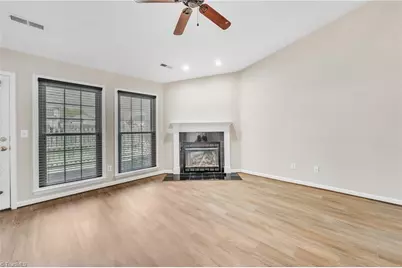 39 Mansfield Circle, Greensboro, NC 27455 - Photo 25