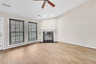 39 Mansfield Cir, Greensboro, NC 27455 - Photo 25