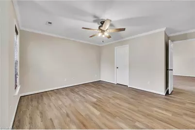 39 Mansfield Circle, Greensboro, NC 27455 - Photo 11