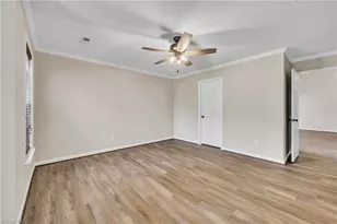 39 Mansfield Cir, Greensboro, NC 27455 - Photo 11