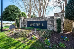 39 Mansfield Cir, Greensboro, NC 27455 - Photo 41