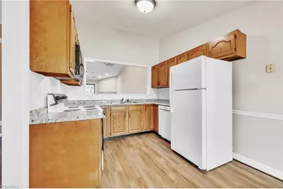 39 Mansfield Circle, Greensboro, NC 27455 - Photo 37