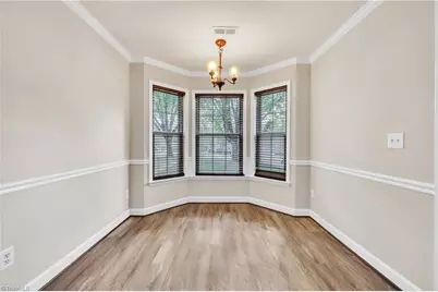 39 Mansfield Circle, Greensboro, NC 27455 - Photo 35