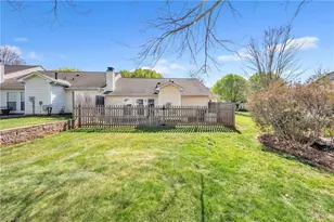 39 Mansfield Cir, Greensboro, NC 27455 - Photo 29