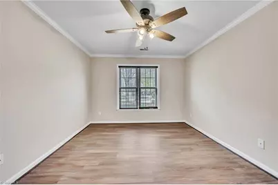 39 Mansfield Circle, Greensboro, NC 27455 - Photo 15