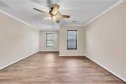 39 Mansfield Circle, Greensboro, NC 27455 - Photo 7