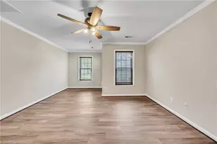 39 Mansfield Cir, Greensboro, NC 27455 - Photo 7