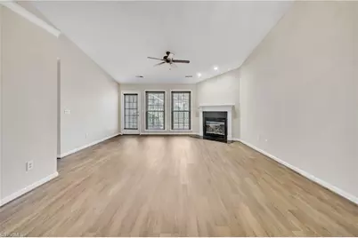 39 Mansfield Circle, Greensboro, NC 27455 - Photo 23