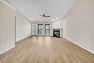 39 Mansfield Cir, Greensboro, NC 27455 - Photo 23