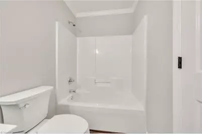 39 Mansfield Circle, Greensboro, NC 27455 - Photo 19