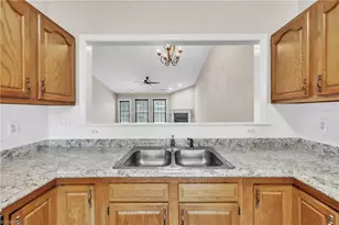 39 Mansfield Cir, Greensboro, NC 27455 - Photo 39