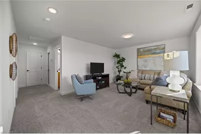 212 Mountain Maple Drive, King, NC 27021 - Photo 33