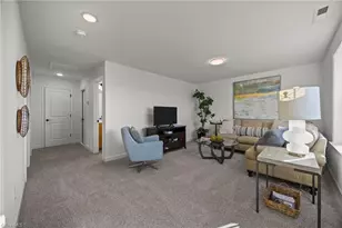 212 Mountain Maple Dr, King, NC 27021 - Photo 33