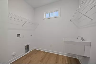 212 Mountain Maple Drive, King, NC 27021 - Photo 19