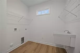 212 Mountain Maple Dr, King, NC 27021 - Photo 19