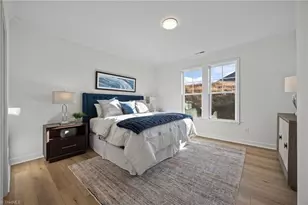 212 Mountain Maple Dr, King, NC 27021 - Photo 25