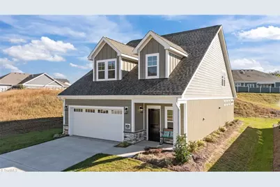 212 Mountain Maple Drive, King, NC 27021 - Photo 5