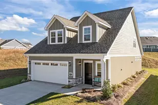 212 Mountain Maple Dr, King, NC 27021 - Photo 5