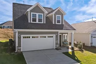 212 Mountain Maple Dr, King, NC 27021 - Photo 3