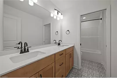 212 Mountain Maple Drive, King, NC 27021 - Photo 35