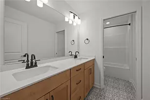 212 Mountain Maple Dr, King, NC 27021 - Photo 35