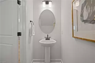 212 Mountain Maple Dr, King, NC 27021 - Photo 11