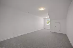 212 Mountain Maple Dr, King, NC 27021 - Photo 37