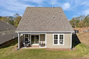 212 Mountain Maple Dr, King, NC 27021 - Photo 7