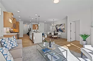 212 Mountain Maple Dr, King, NC 27021 - Photo 23