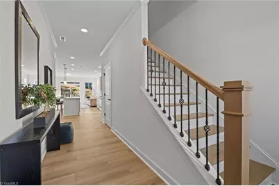 212 Mountain Maple Drive, King, NC 27021 - Photo 13