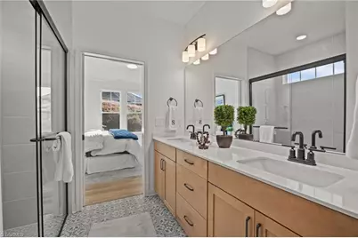 212 Mountain Maple Drive, King, NC 27021 - Photo 29