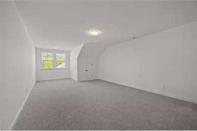 212 Mountain Maple Drive, King, NC 27021 - Photo 39