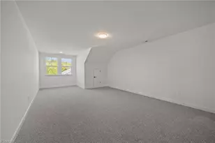 212 Mountain Maple Dr, King, NC 27021 - Photo 39