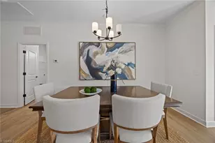 212 Mountain Maple Dr, King, NC 27021 - Photo 17