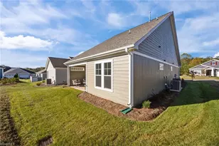 212 Mountain Maple Dr, King, NC 27021 - Photo 45