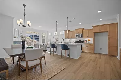 212 Mountain Maple Drive, King, NC 27021 - Photo 15